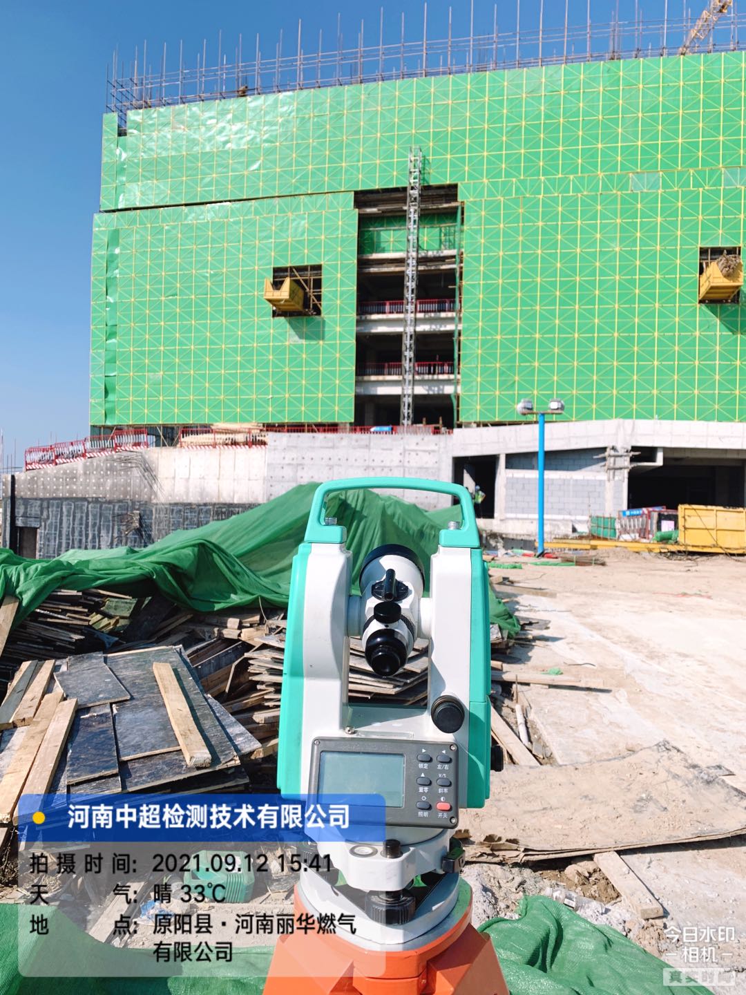 f524a903b9f46e3832f62f590c606c6.jpg f524a903b9f46e3832f62f590c606c6.jpg