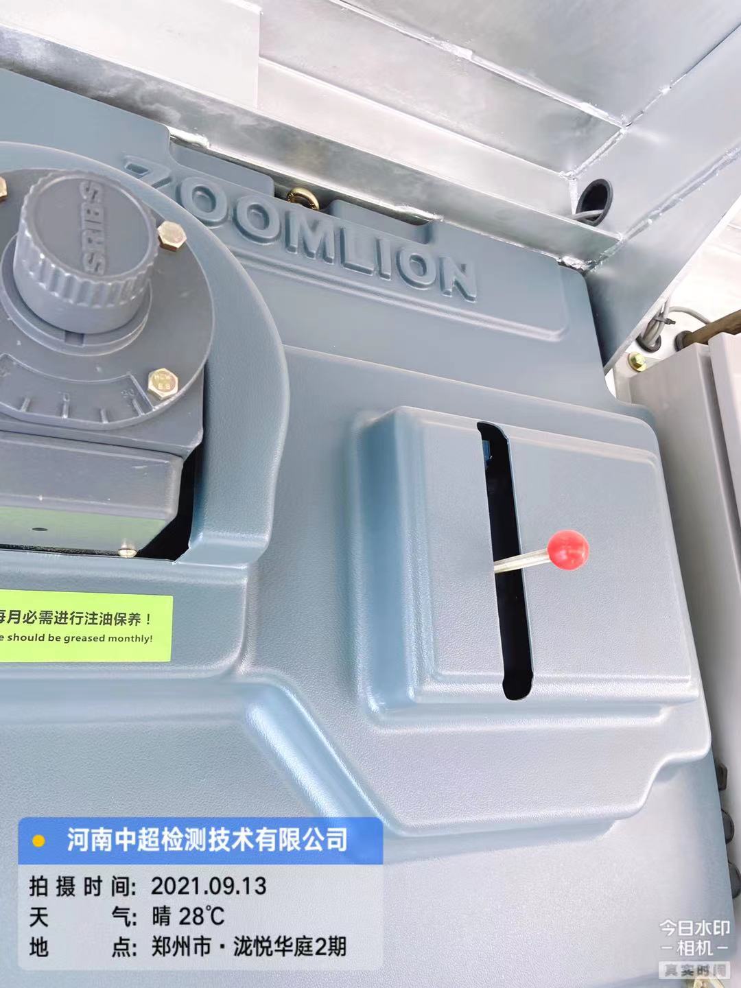 d198c0245b2da29b70e731f805873e4.jpg d198c0245b2da29b70e731f805873e4.jpg