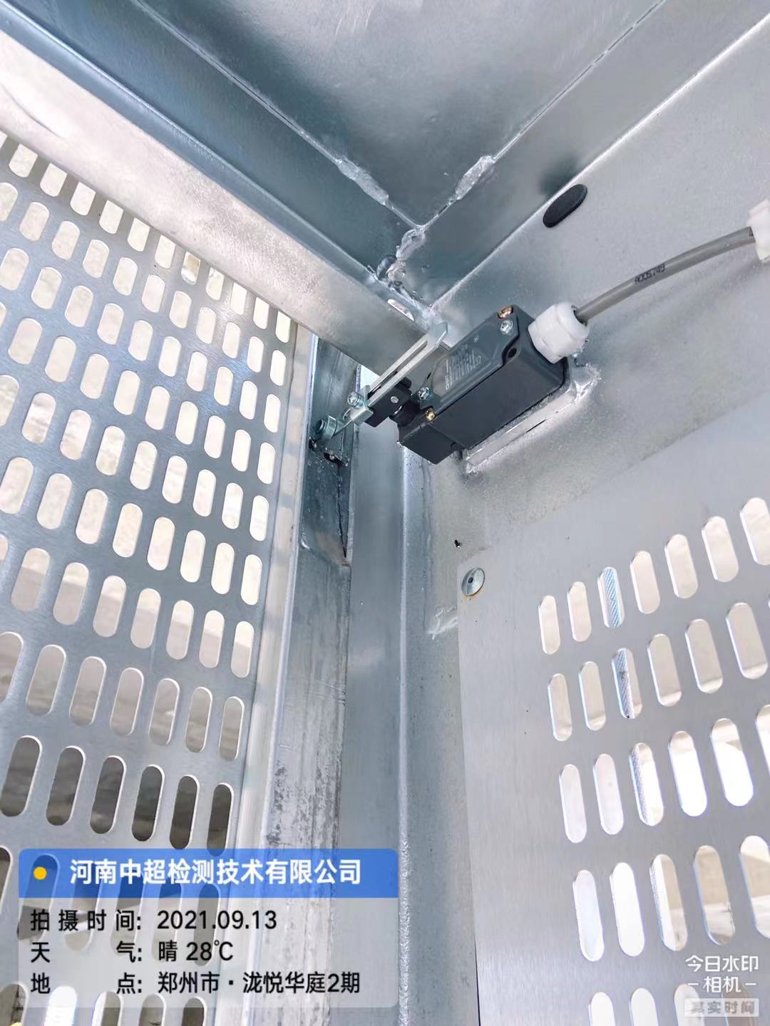 cf5ccea0887979385485c79aa873d01.jpg cf5ccea0887979385485c79aa873d01.jpg