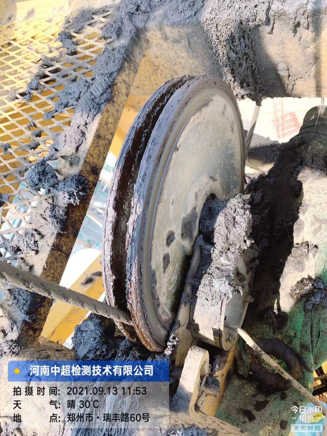 0b6b72e196e8ddfadca8b55f998beb5.jpg 0b6b72e196e8ddfadca8b55f998beb5.jpg