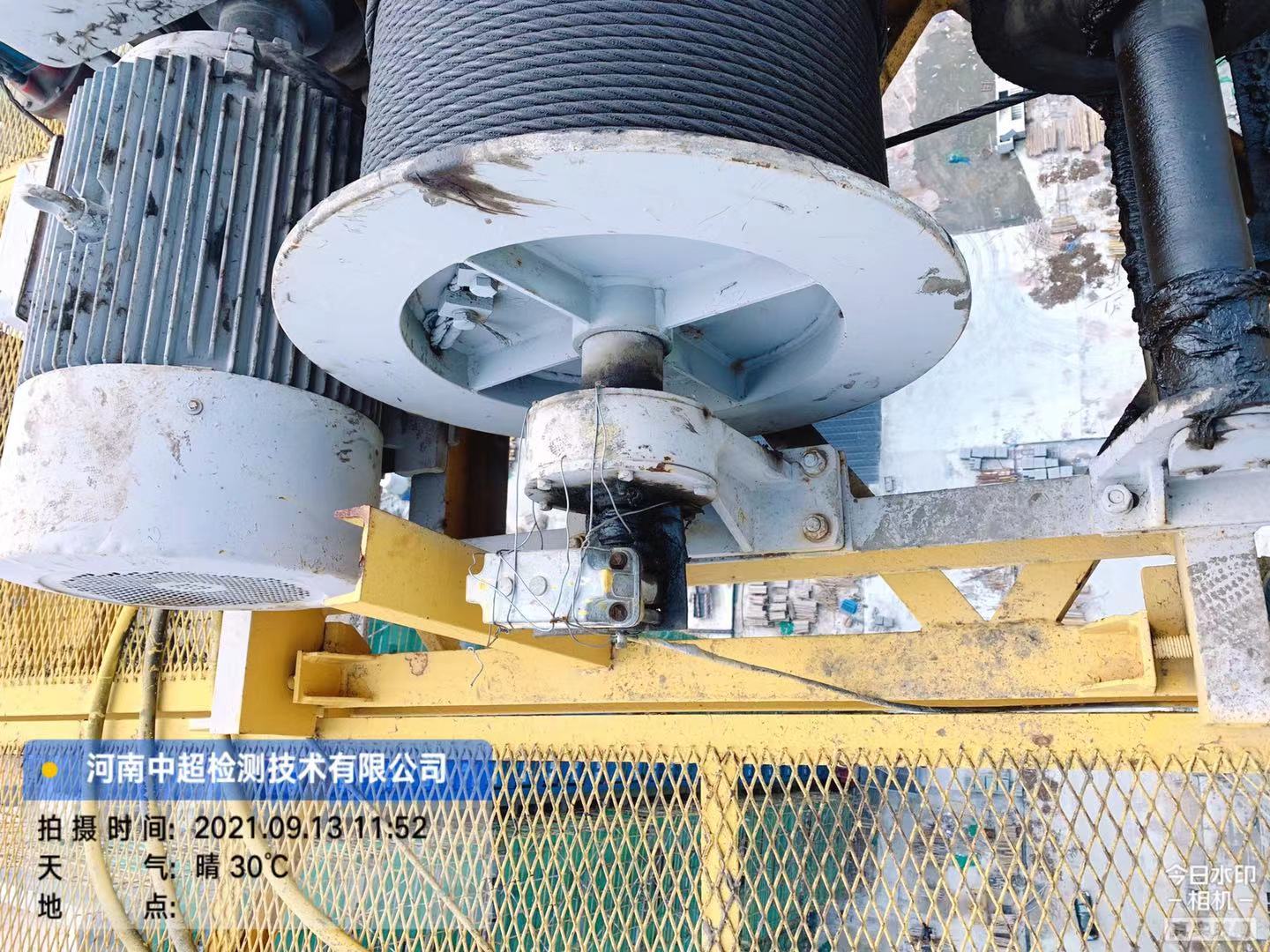 1c6d8e5af17012793505871b199ab85.jpg 1c6d8e5af17012793505871b199ab85.jpg