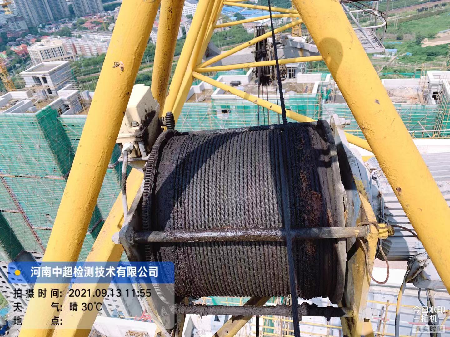 15d2ae6ff3cf8d6facedaa71112bd20.jpg 15d2ae6ff3cf8d6facedaa71112bd20.jpg