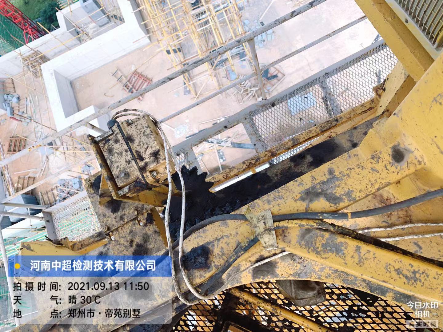 ae34fa44a6d91512363e17e00efb2c9.jpg ae34fa44a6d91512363e17e00efb2c9.jpg