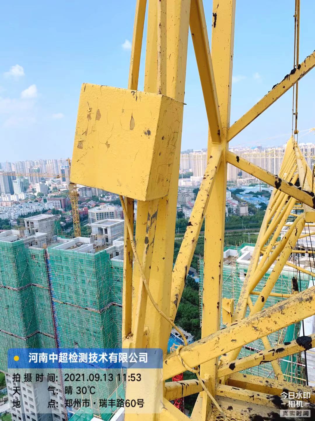 e625b08c0e6c404d704b60d20d38725.jpg e625b08c0e6c404d704b60d20d38725.jpg