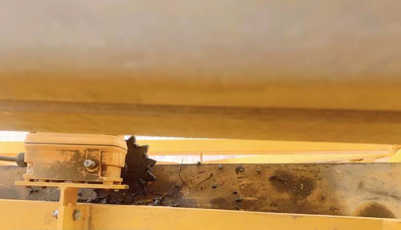 63ae27926b8951547eec6b4bed2aefa.jpg 63ae27926b8951547eec6b4bed2aefa.jpg