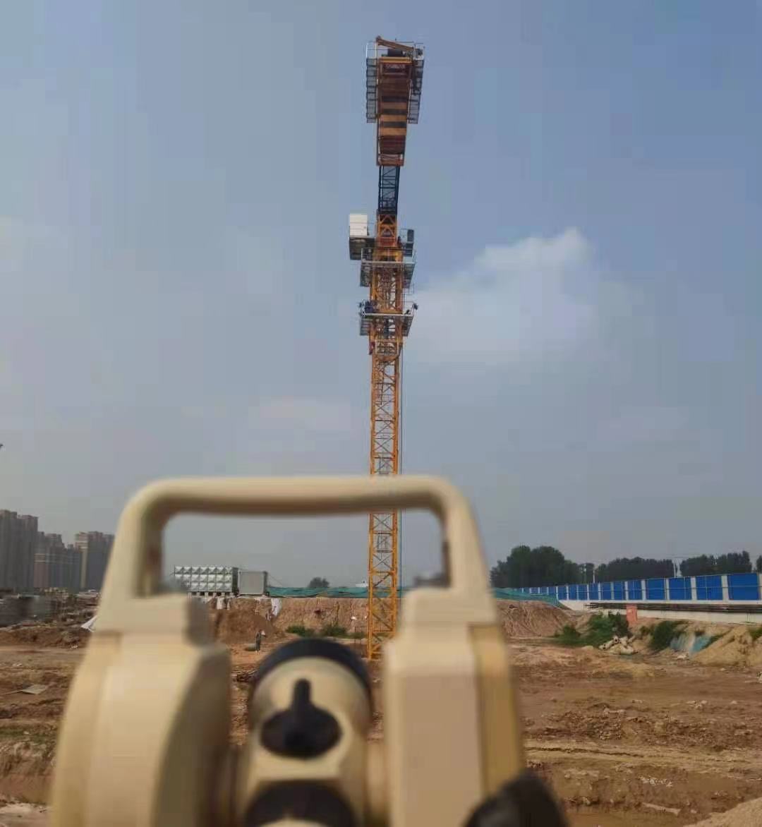 7532b94b9b3f745186458a8c4058f6b.jpg 7532b94b9b3f745186458a8c4058f6b.jpg