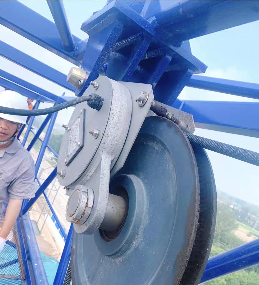 bd1a9217ff76ec0a733a8b1717e61e5.jpg bd1a9217ff76ec0a733a8b1717e61e5.jpg