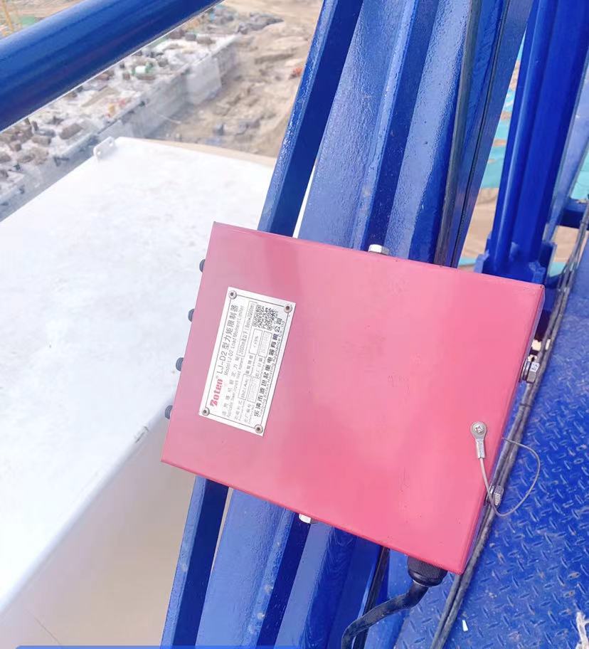 8434c606e01dc12c5476f4192e314f5.jpg 8434c606e01dc12c5476f4192e314f5.jpg