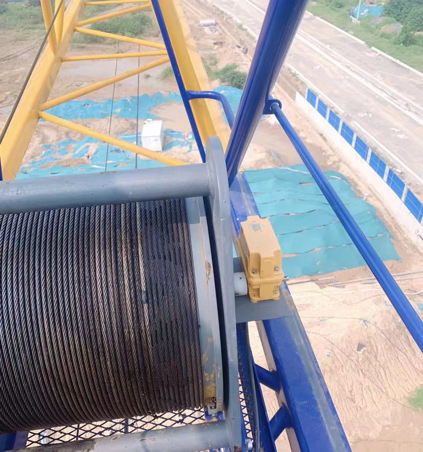 ecbbd1f8f3bd7384b06be348a281971.jpg ecbbd1f8f3bd7384b06be348a281971.jpg