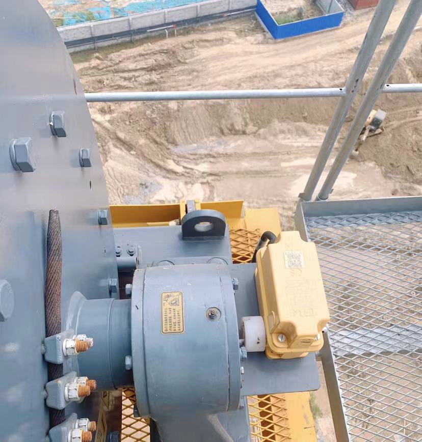 f63a7c0787279bab71c2ba8ebed2dbb.jpg f63a7c0787279bab71c2ba8ebed2dbb.jpg