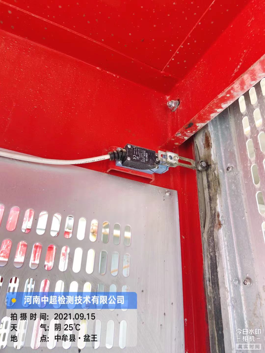 4e2fb5c0b7ce5eaa899890c53378a2a.jpg 4e2fb5c0b7ce5eaa899890c53378a2a.jpg