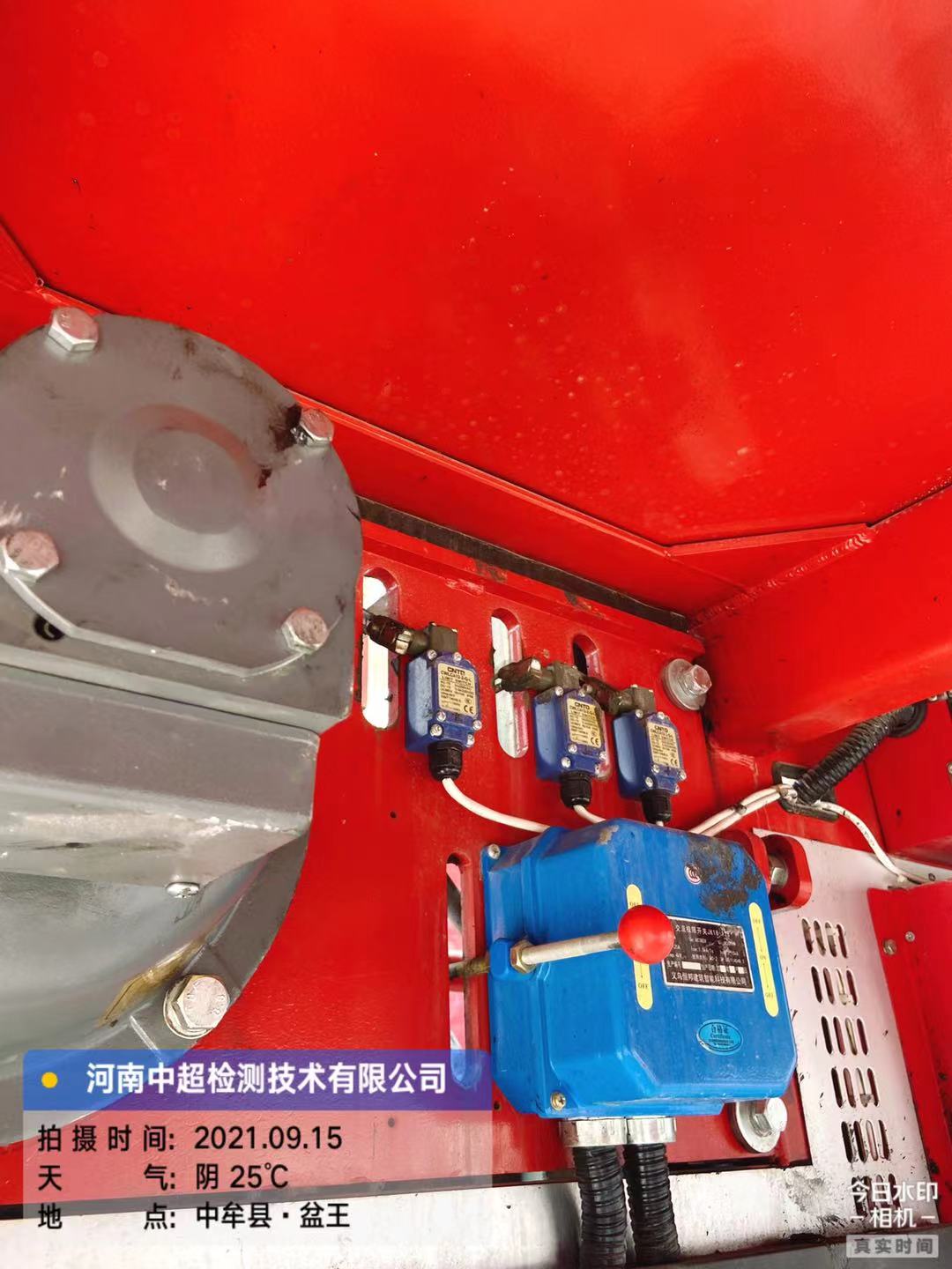 4b0736a064db88d2209a9e679fef3e8.jpg 4b0736a064db88d2209a9e679fef3e8.jpg