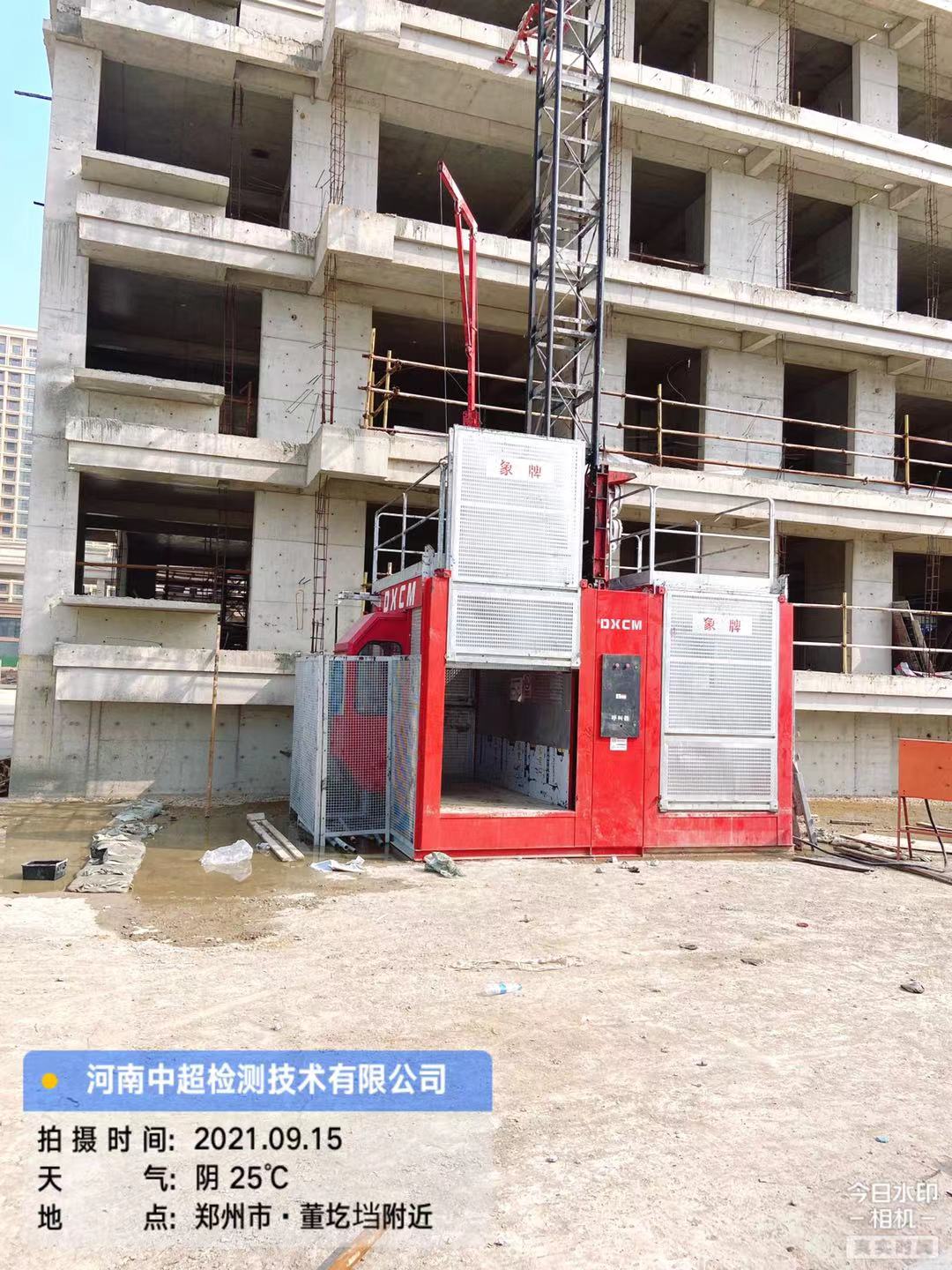 5e7bc1961a30b0c8dde9129897bd6e4.jpg 5e7bc1961a30b0c8dde9129897bd6e4.jpg