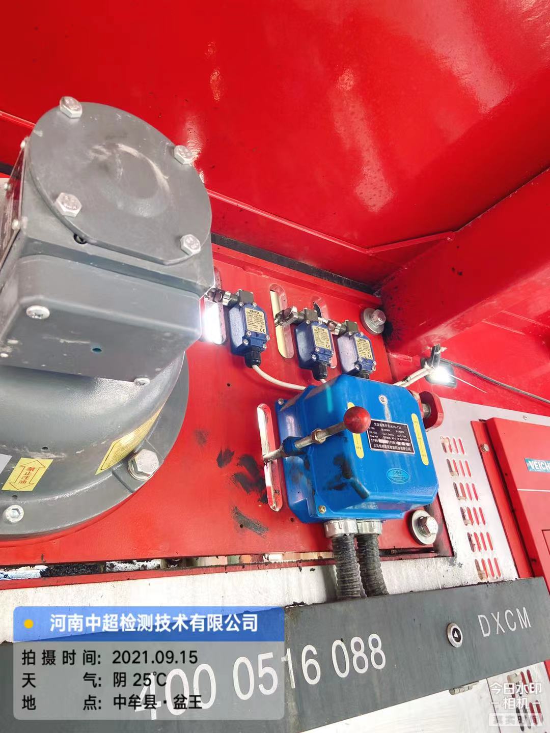 ceb4b7d7393f0223fb558d497ae7f6b.jpg ceb4b7d7393f0223fb558d497ae7f6b.jpg