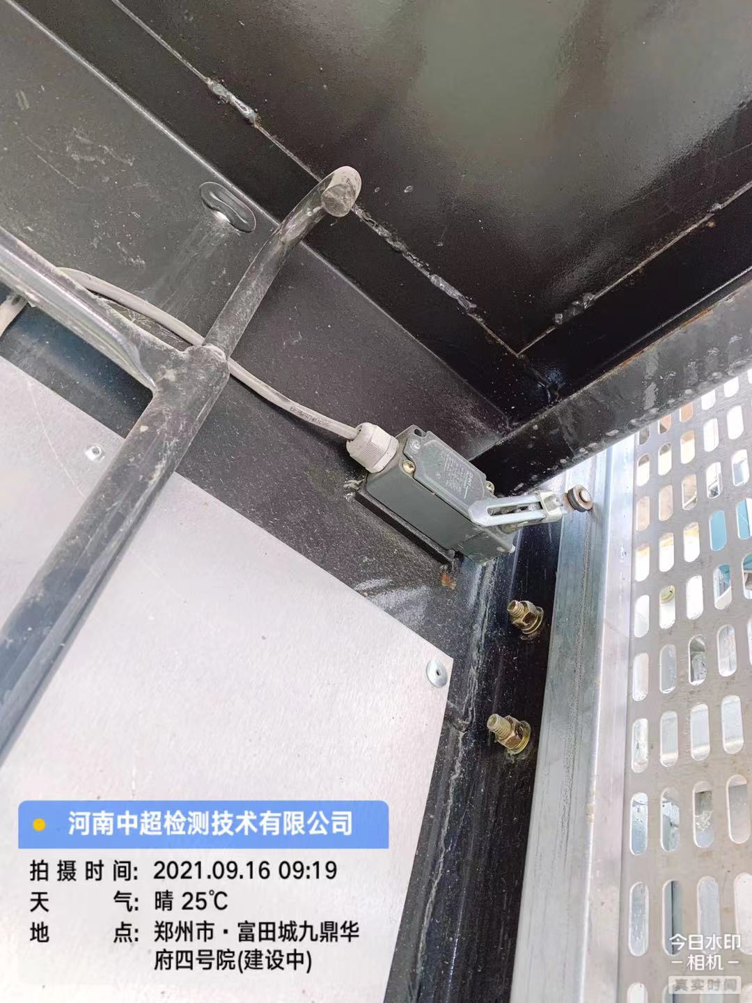 9d10375b1bb1faac121d791fe64d857.jpg 9d10375b1bb1faac121d791fe64d857.jpg