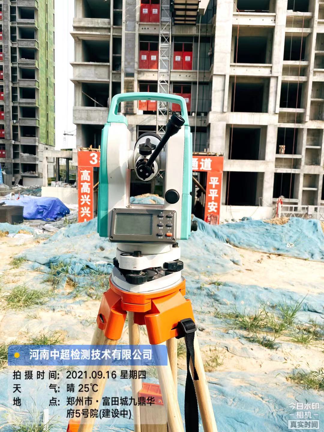 29ebcf93a37a26ac1f7d8bceaab31ef.jpg 29ebcf93a37a26ac1f7d8bceaab31ef.jpg