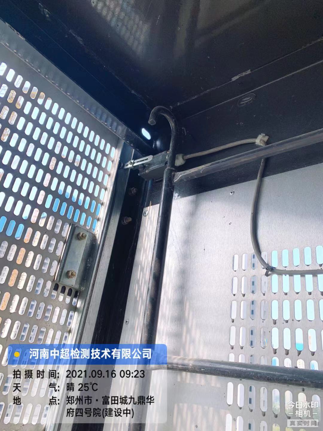 49f47eb7efc764e7eaec07ba55e485f.jpg 49f47eb7efc764e7eaec07ba55e485f.jpg