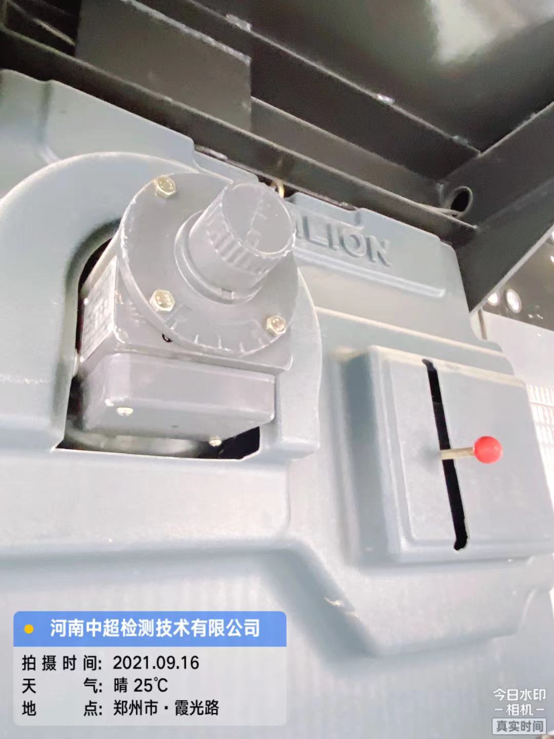 b04d30332eeeec6dfa578bed285b7c3.jpg b04d30332eeeec6dfa578bed285b7c3.jpg