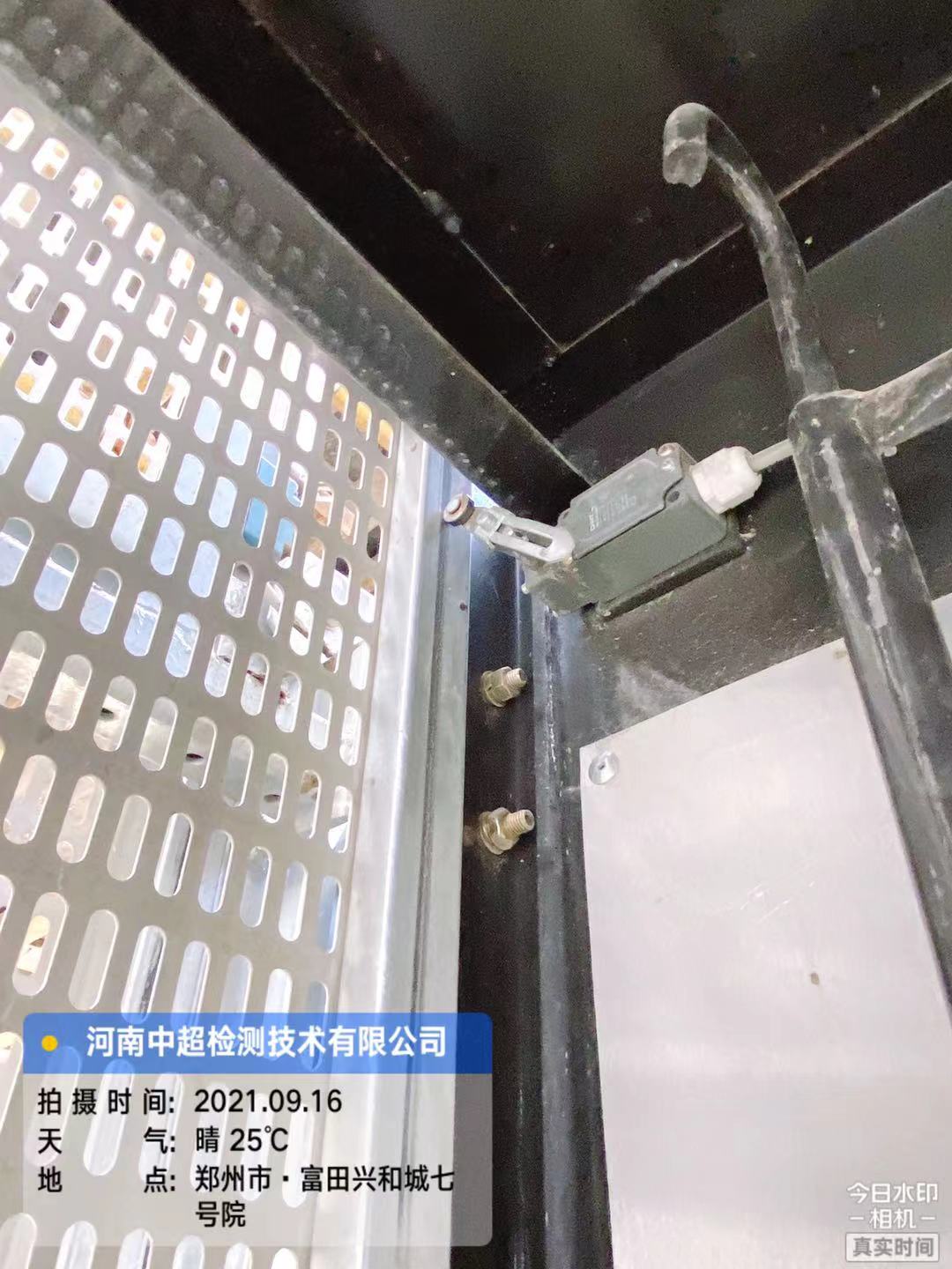 c4b1c9927ae9e241c7950c17ef290f6.jpg c4b1c9927ae9e241c7950c17ef290f6.jpg