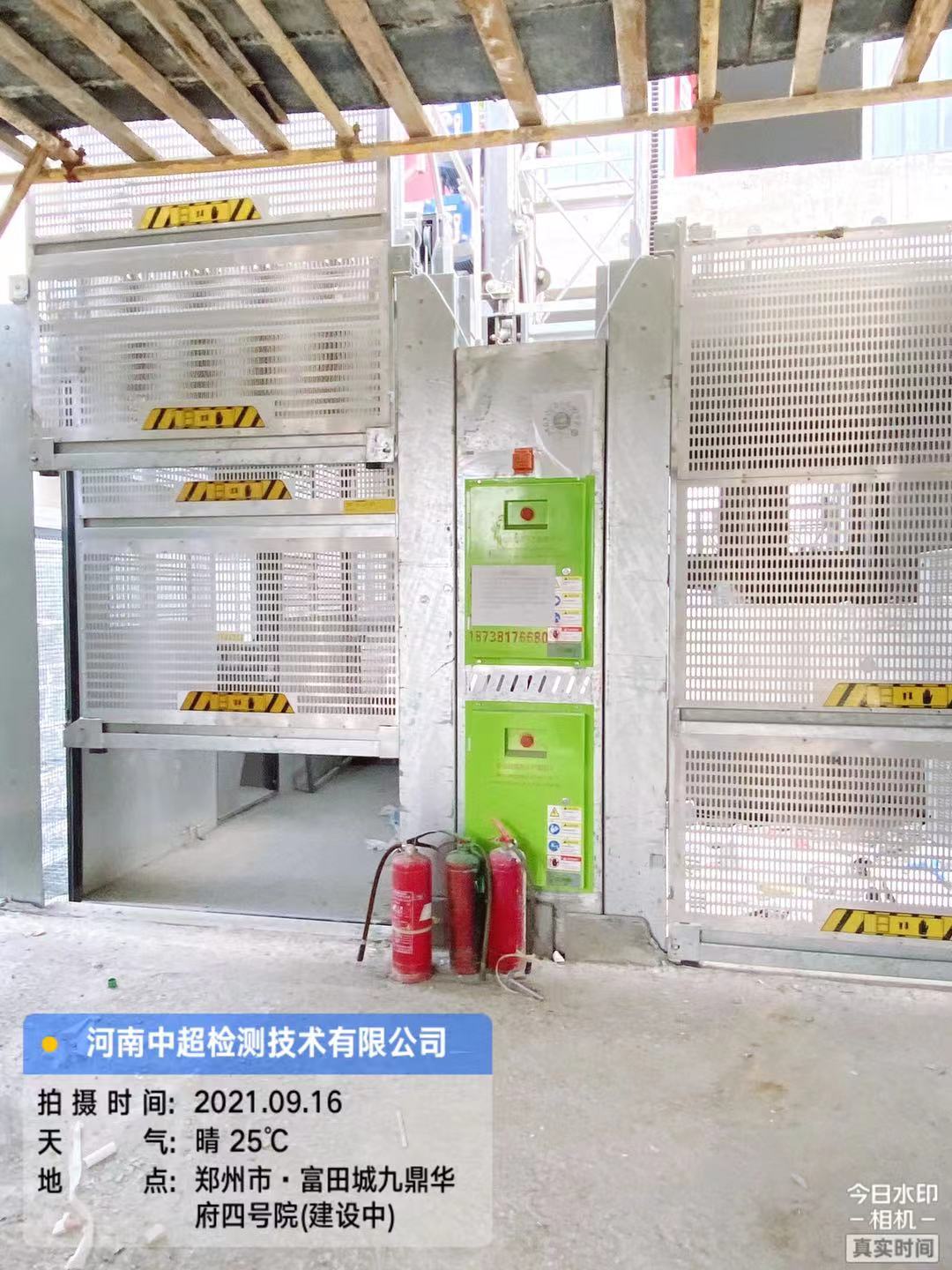 fb287fc20cc9051cb2eb0817d24fcff.jpg fb287fc20cc9051cb2eb0817d24fcff.jpg