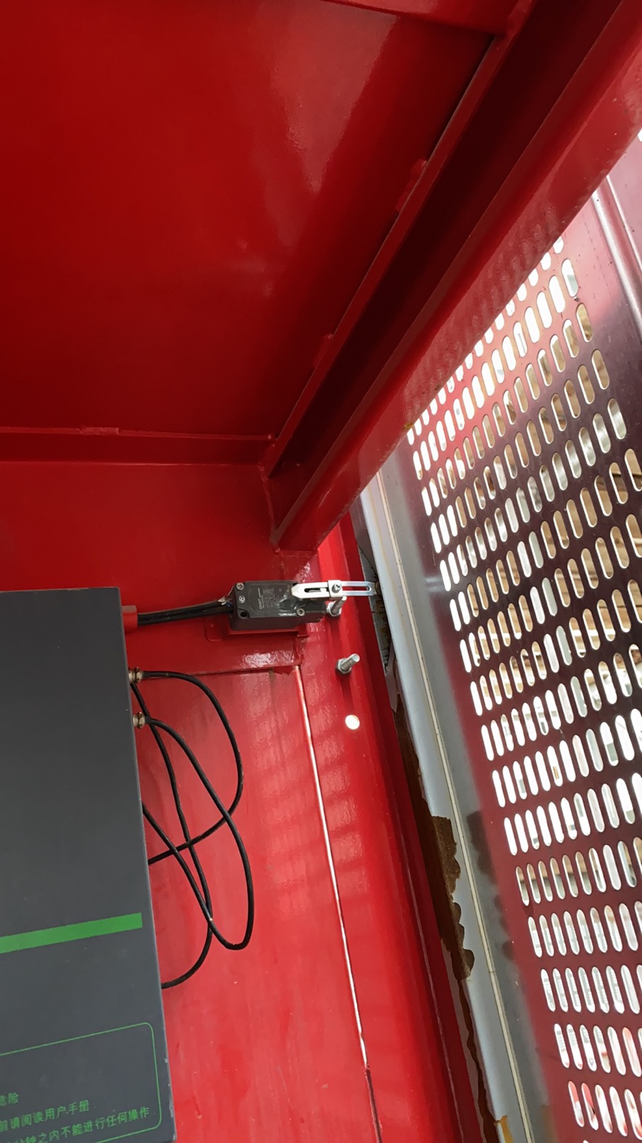 91ab7777b55aeac76becfce14f66981.jpg 91ab7777b55aeac76becfce14f66981.jpg