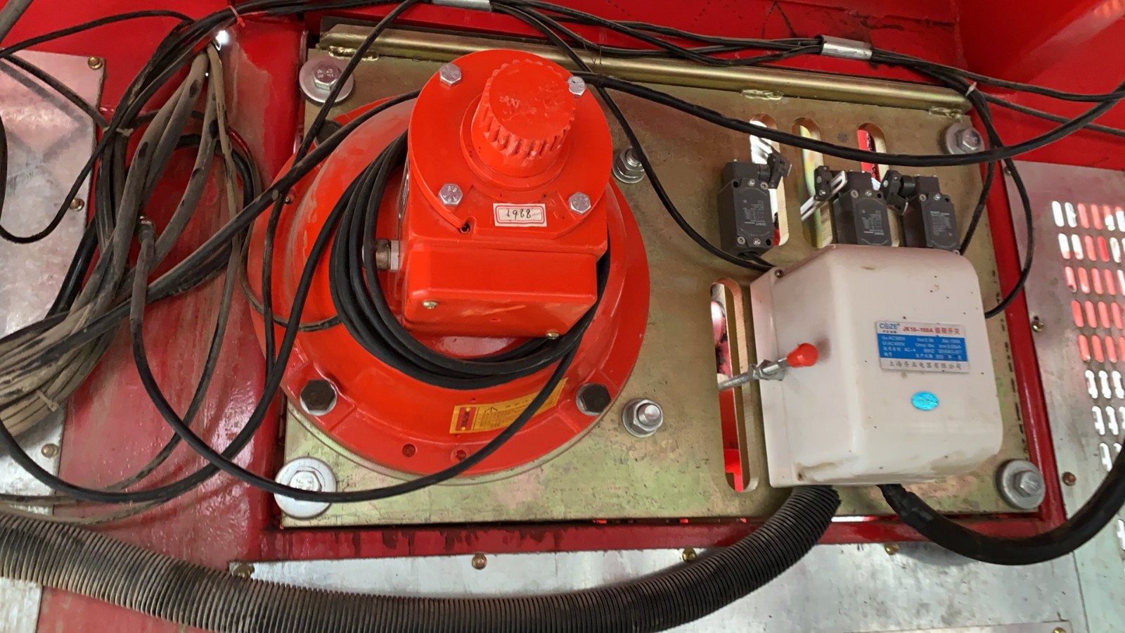 9241e43076dd596953e0f62ae209c94.jpg 9241e43076dd596953e0f62ae209c94.jpg