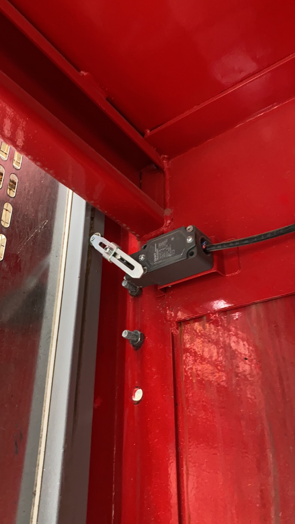 80605bf3294e17fe431254cb1f67277.jpg 80605bf3294e17fe431254cb1f67277.jpg