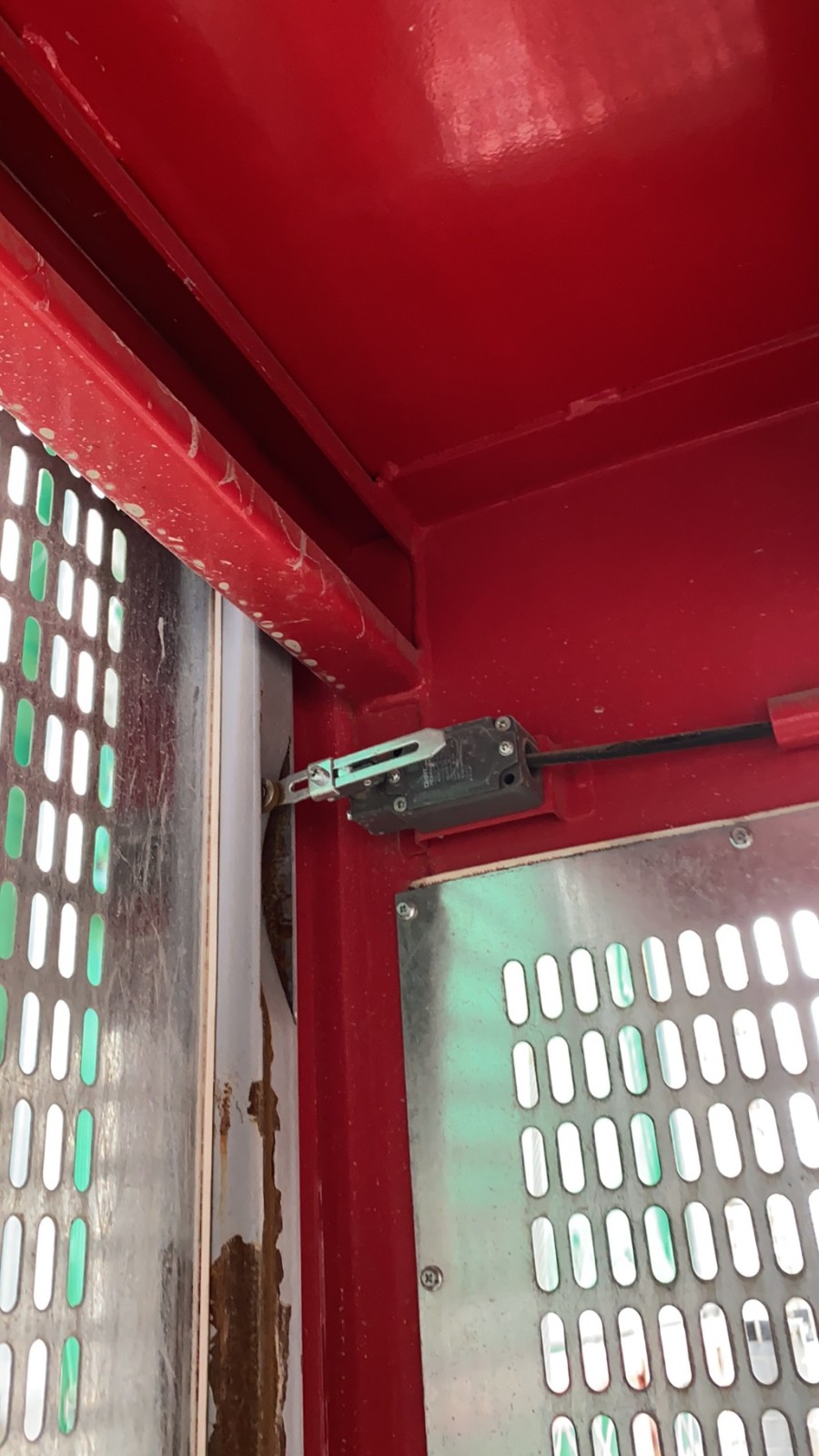 18426949a30c28fc41d4a4de52470de.jpg 18426949a30c28fc41d4a4de52470de.jpg