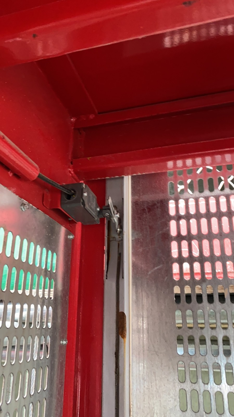 dde49922c884789f375d006ffb5a061.jpg dde49922c884789f375d006ffb5a061.jpg