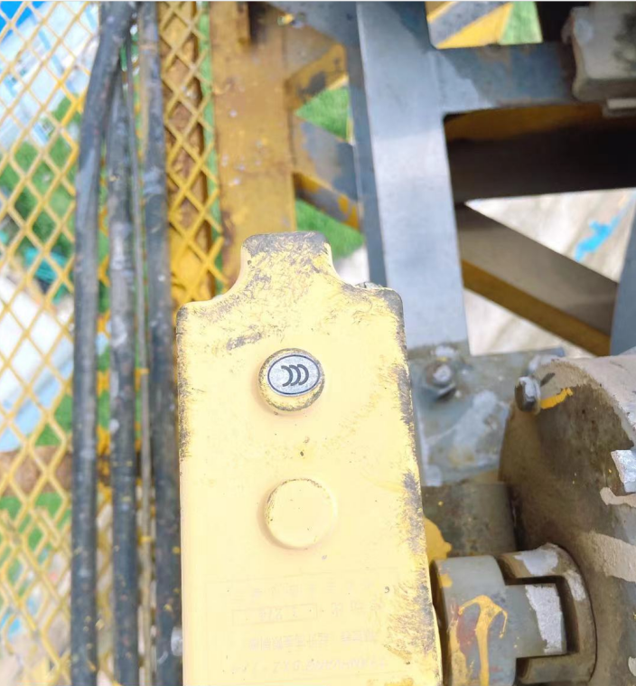 1631945559(1).png 1631945559(1).png