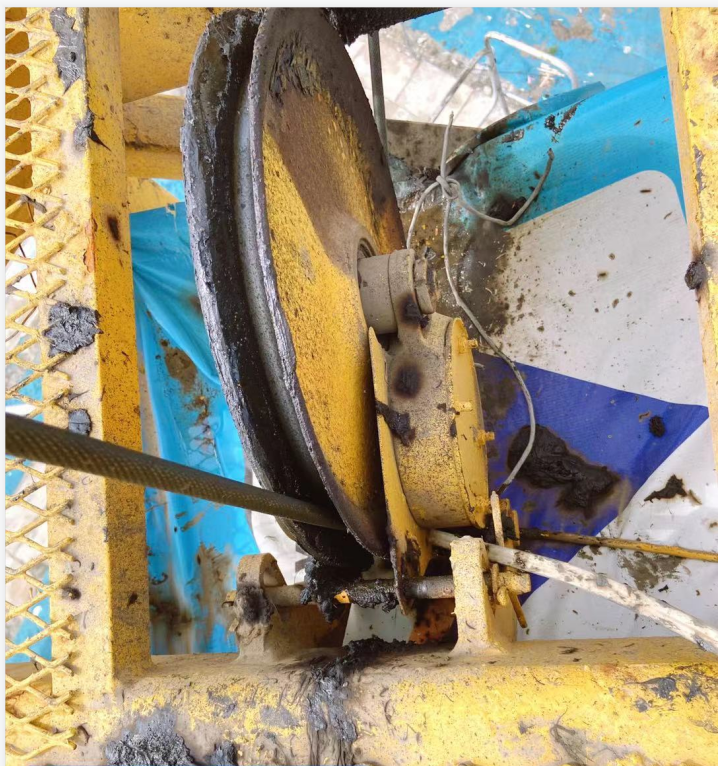 1631945622(1).png 1631945622(1).png