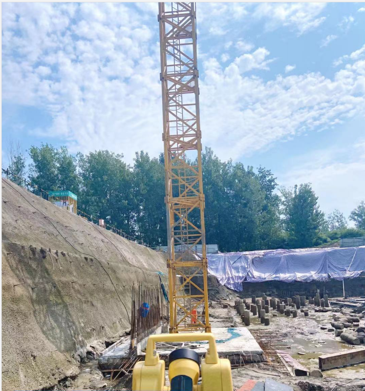 1631945643(1).png 1631945643(1).png