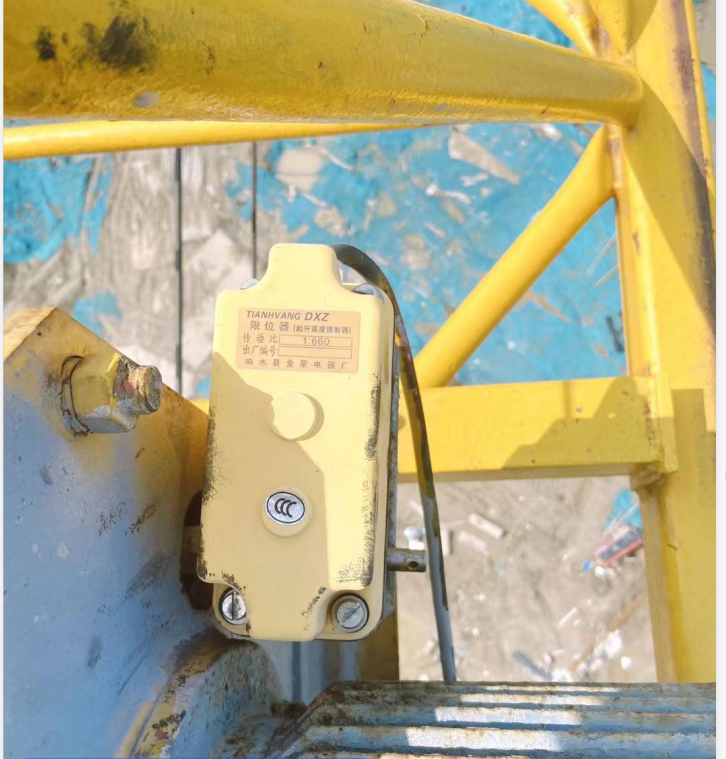 1631945665(1).png 1631945665(1).png