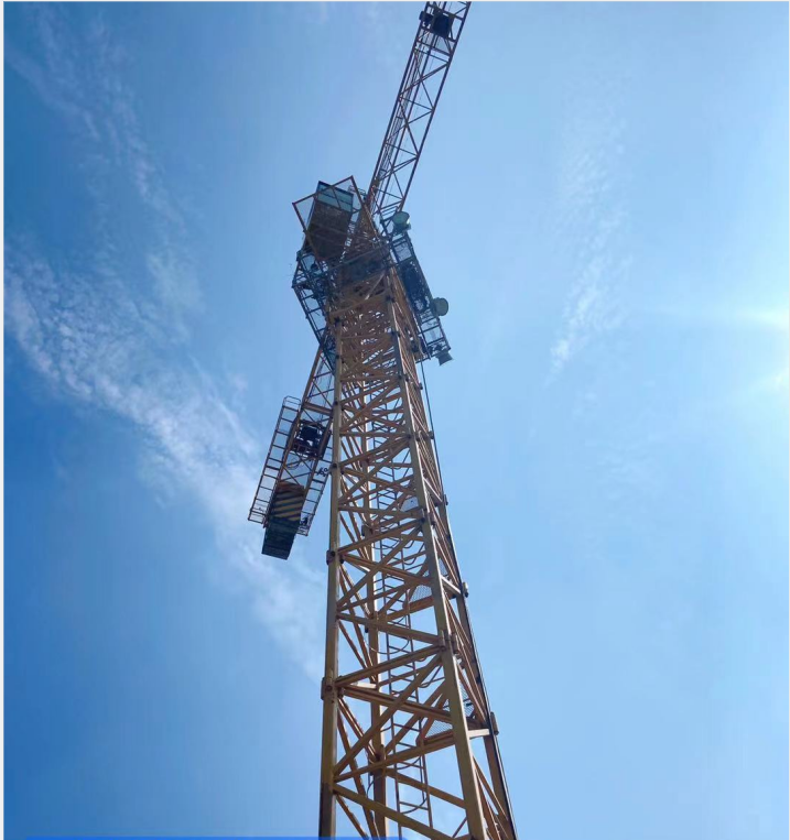 1631945677(1).png 1631945677(1).png