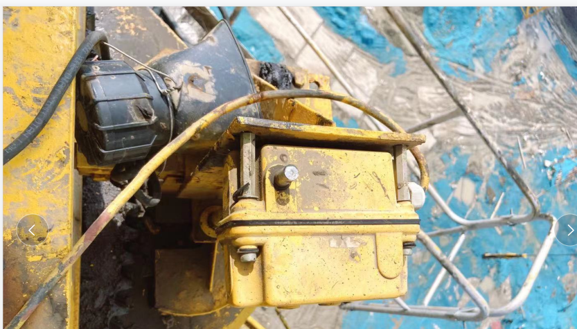 1631945711(1).png 1631945711(1).png