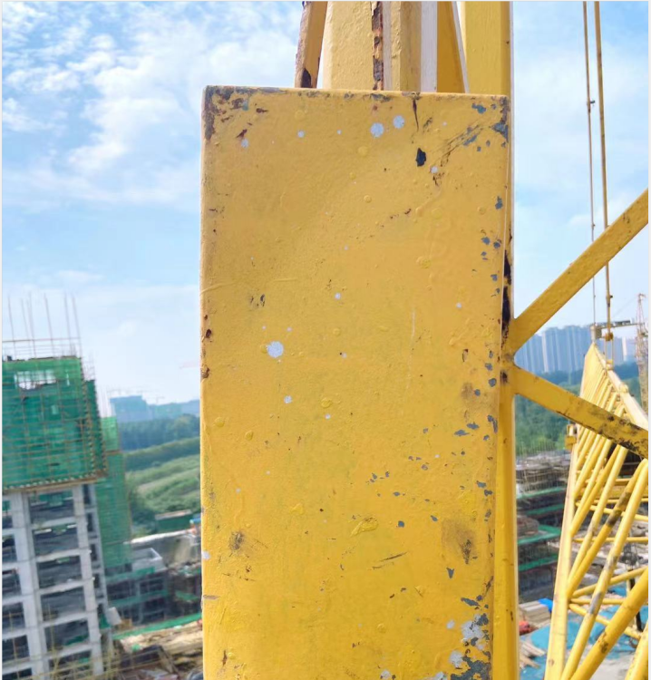 1631945695(1).png 1631945695(1).png