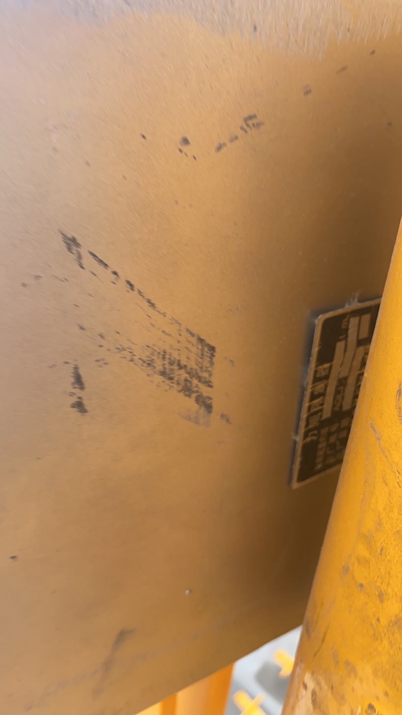 微信图片_20210919083606.jpg 微信图片_20210919083606.jpg