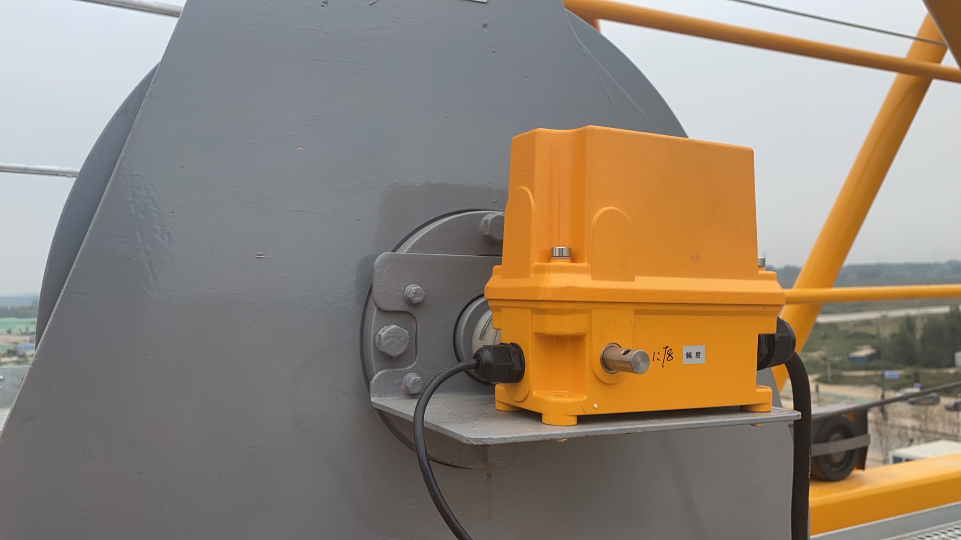 微信图片_20210919083602.jpg 微信图片_20210919083602.jpg