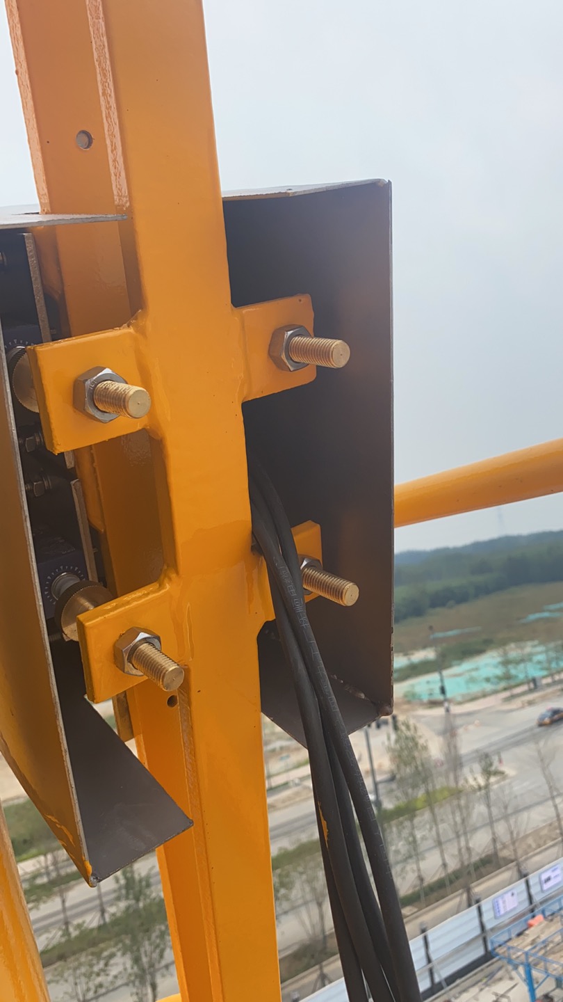 微信图片_20210919083619.jpg 微信图片_20210919083619.jpg