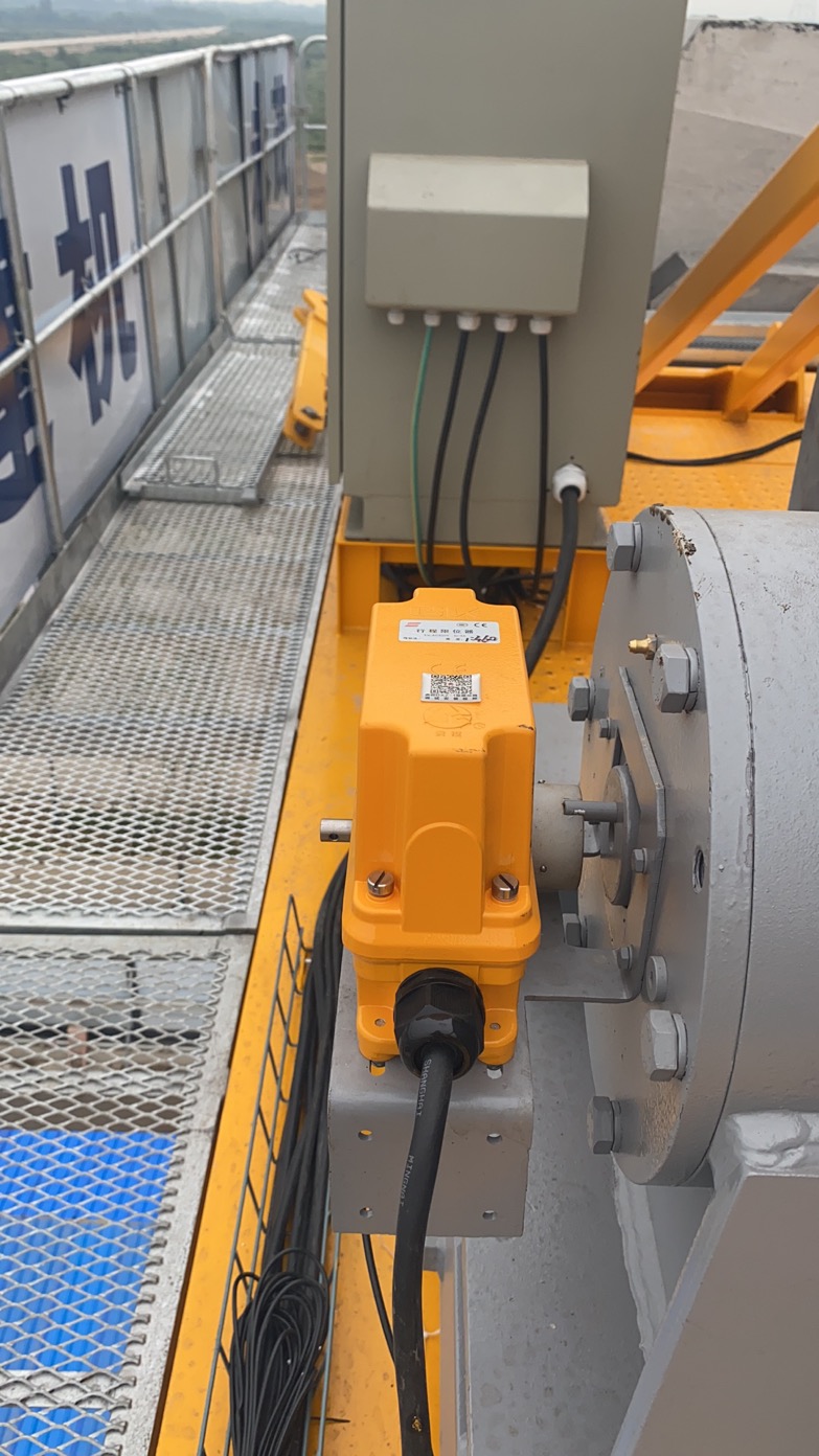 微信图片_20210919083625.jpg 微信图片_20210919083625.jpg