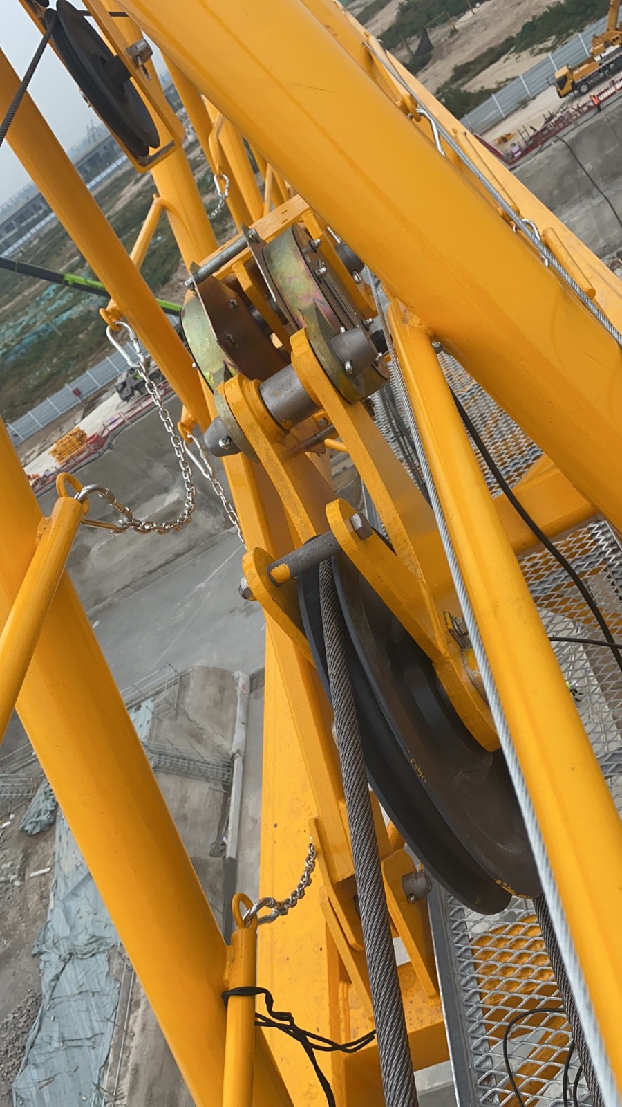 微信图片_20210919083629.jpg 微信图片_20210919083629.jpg