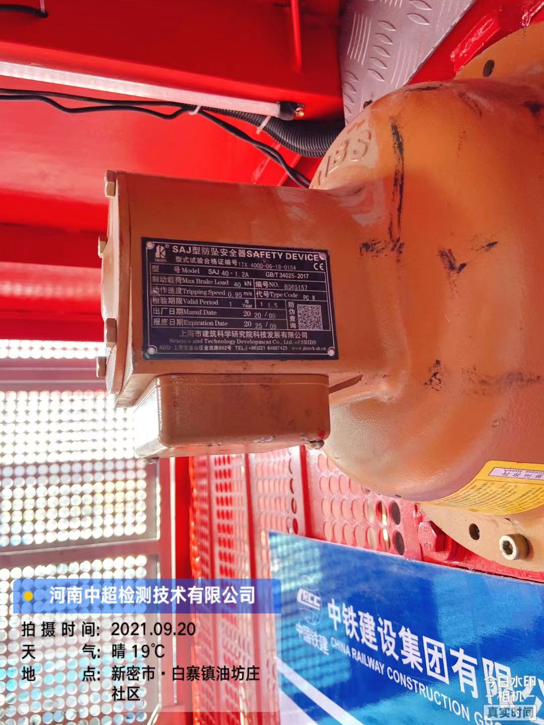 42167ec140182ae80ee778957de8839.jpg 42167ec140182ae80ee778957de8839.jpg