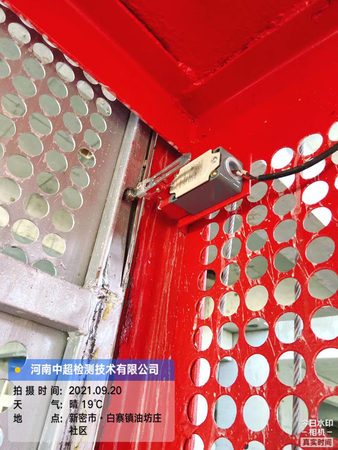 3170dd1741b280654d4f471766f9c71.jpg 3170dd1741b280654d4f471766f9c71.jpg