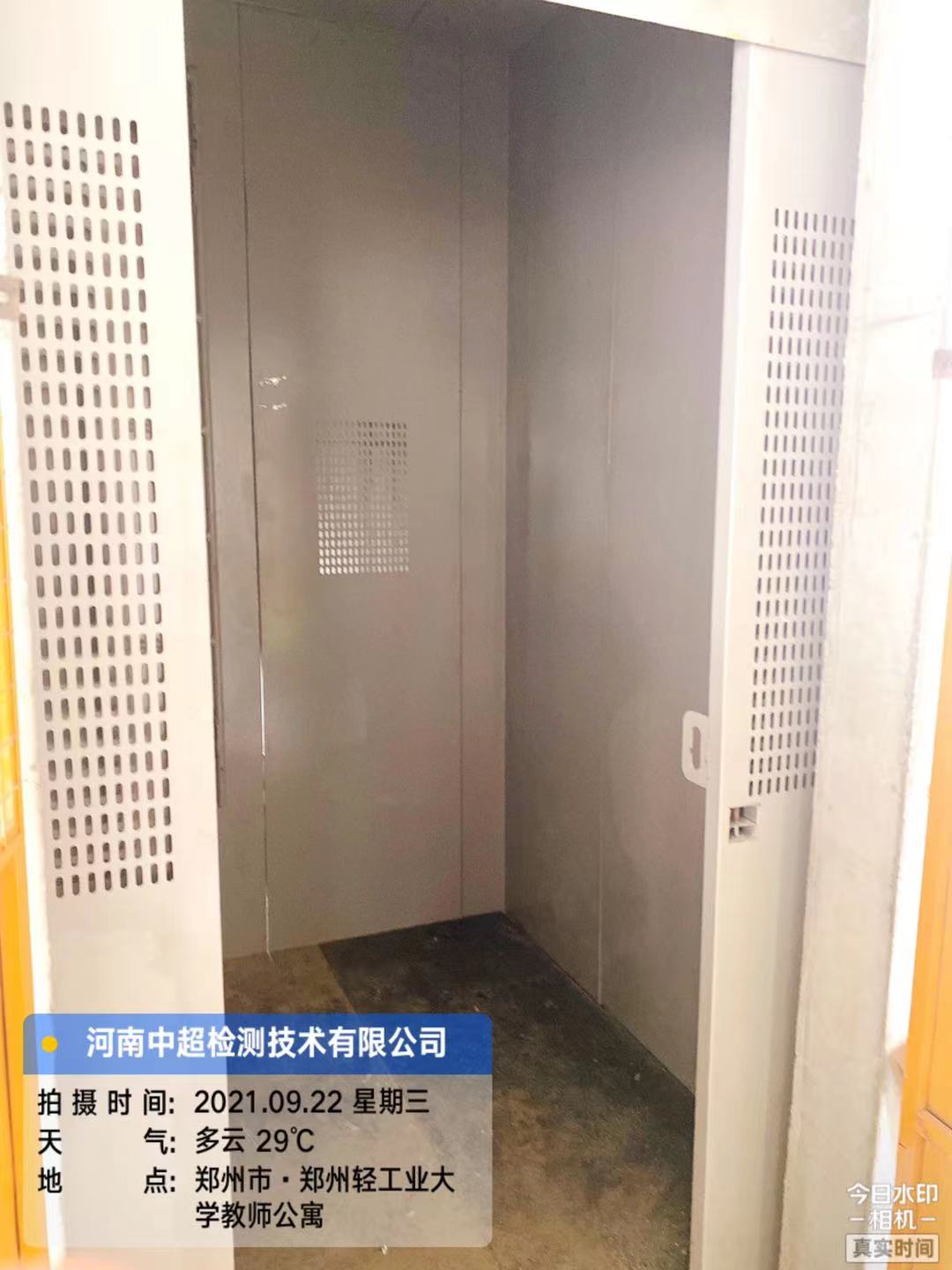 ae0220997cb1c7574b02c8db68bb91a.jpg ae0220997cb1c7574b02c8db68bb91a.jpg