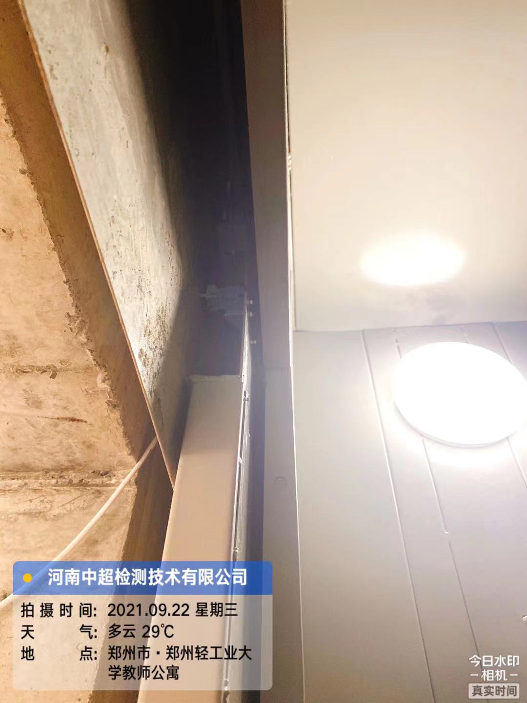 88ce017506e8e1f8efec7785c7c5b95.jpg 88ce017506e8e1f8efec7785c7c5b95.jpg