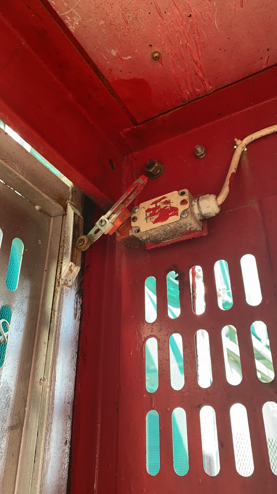 微信图片_20210923102351.jpg 微信图片_20210923102351.jpg