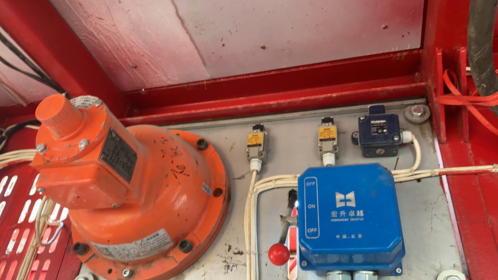 微信图片_20210923102404.jpg 微信图片_20210923102404.jpg