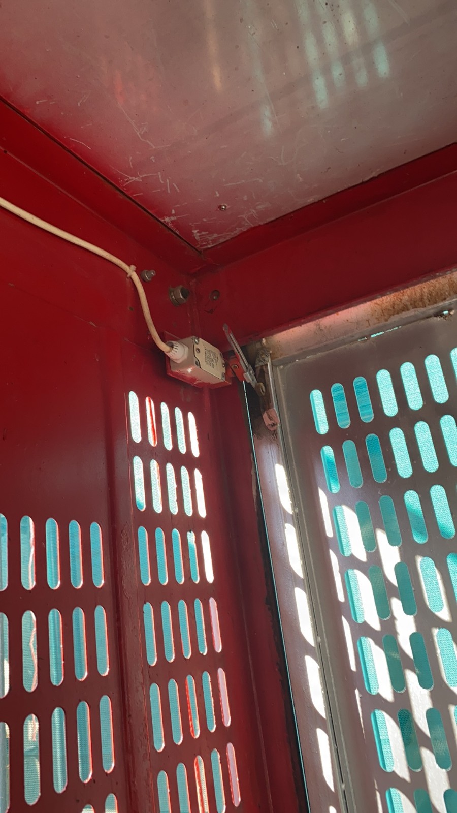 微信图片_20210923102407.jpg 微信图片_20210923102407.jpg