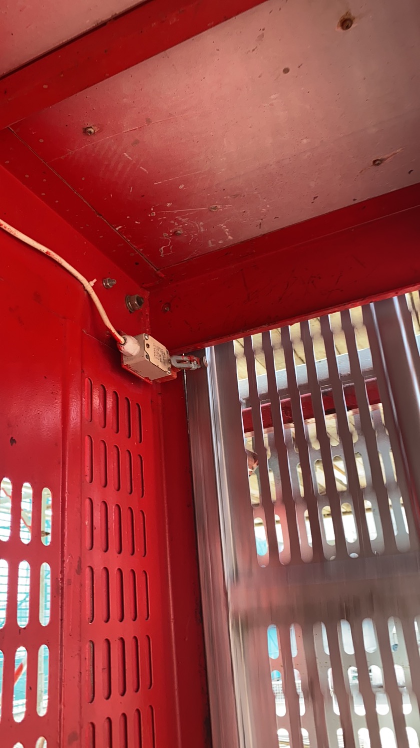 微信图片_20210923102417.jpg 微信图片_20210923102417.jpg