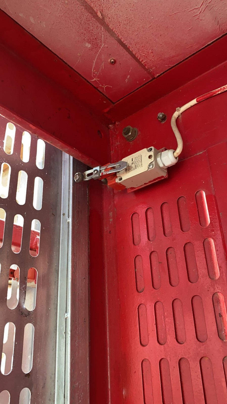 微信图片_20210923102411.jpg 微信图片_20210923102411.jpg